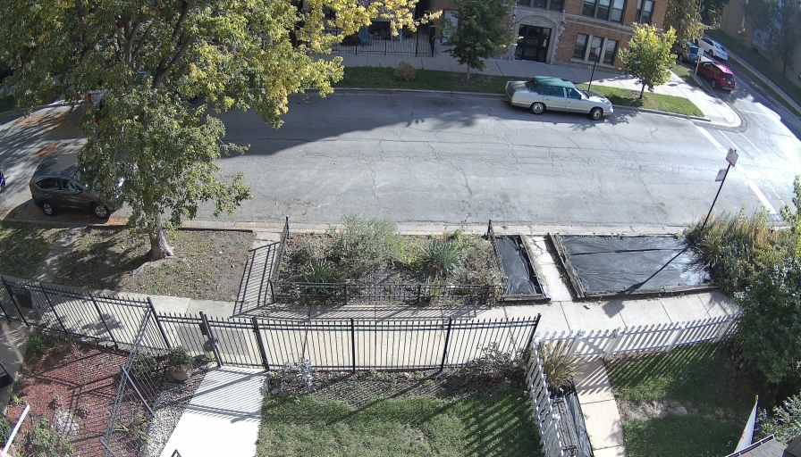 Reolink Camera Two_01_Reolink Home Hub One_20251023104712.jpg